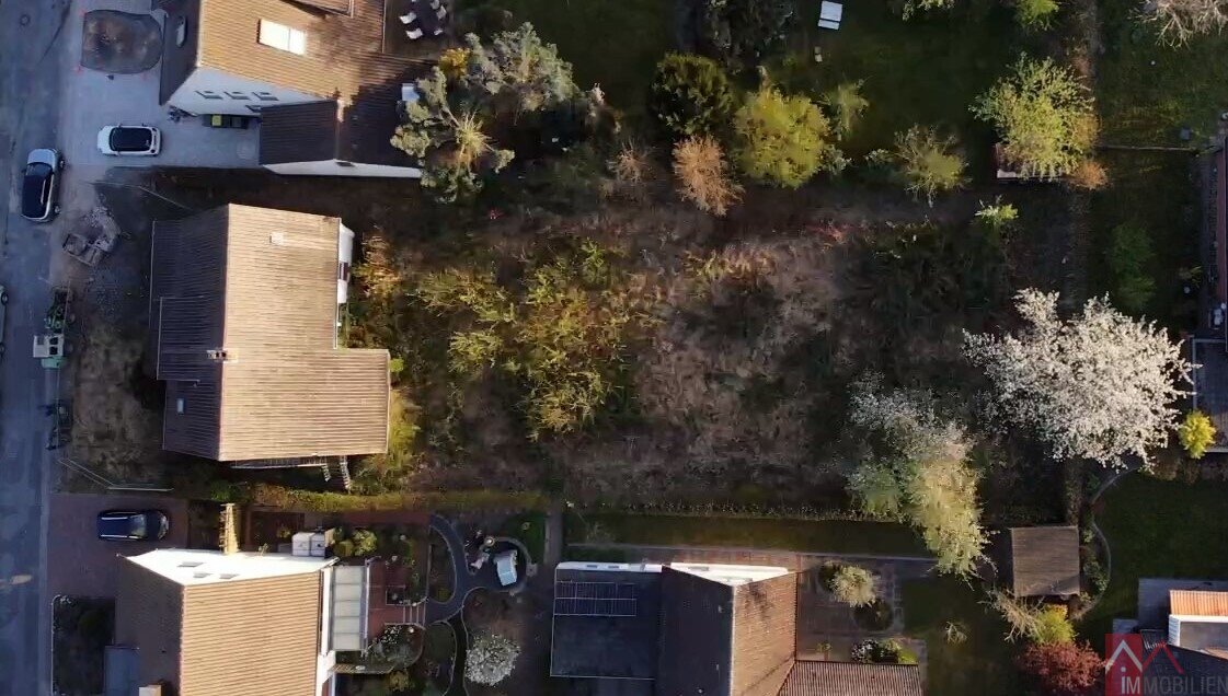 Leider schon verkauft Leider schon verkauft