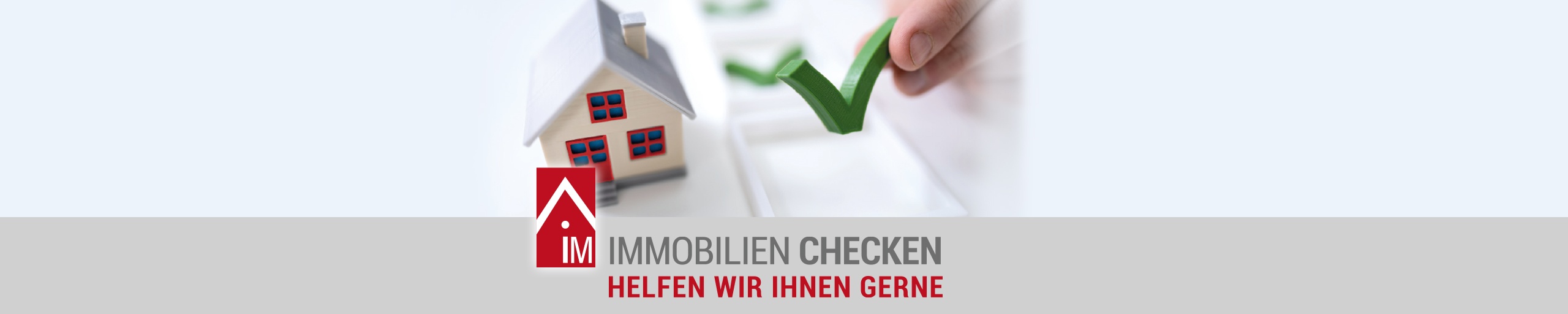 IM Immobilien GmbH IM Immobilien GmbH