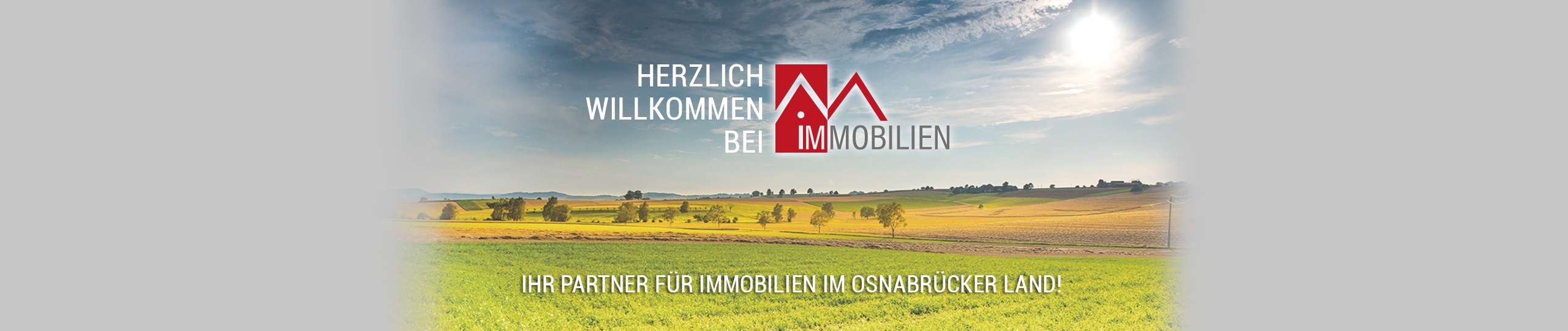IM Immobilien GmbH IM Immobilien GmbH
