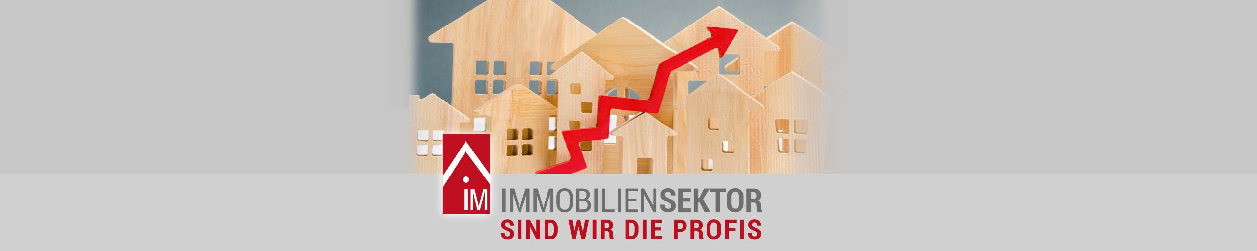 IM Immobilien GmbH IM Immobilien GmbH