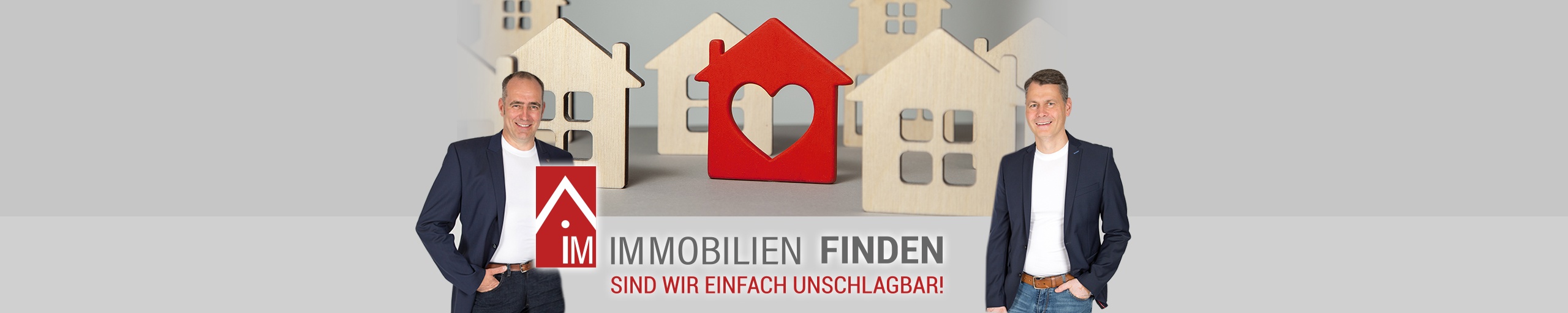 IM Immobilien GmbH