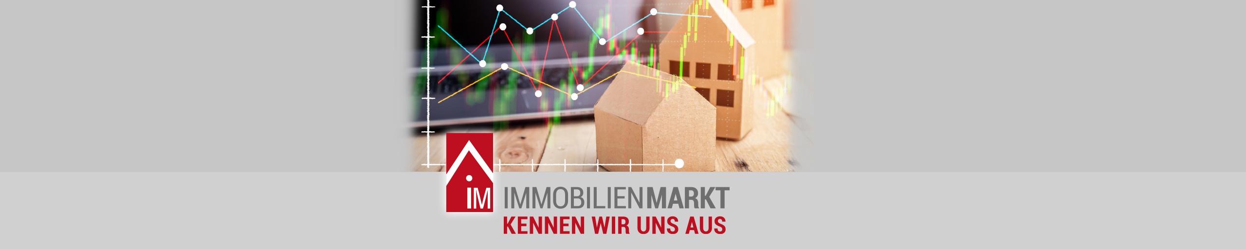 IM Immobilien GmbH IM Immobilien GmbH